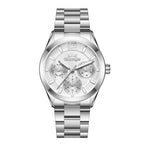 SLAZENGER SL.09.2546.4.01 - SLAZENGER