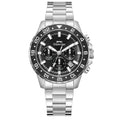SLAZENGER  SL.09.2552.2.01