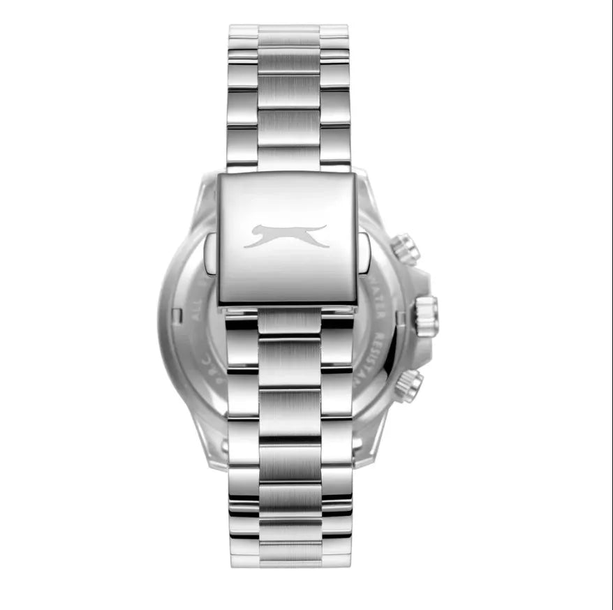 SLAZENGER SL.09.2552.2.02