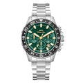 SLAZENGER SL.09.2552.2.04 - SLAZENGER