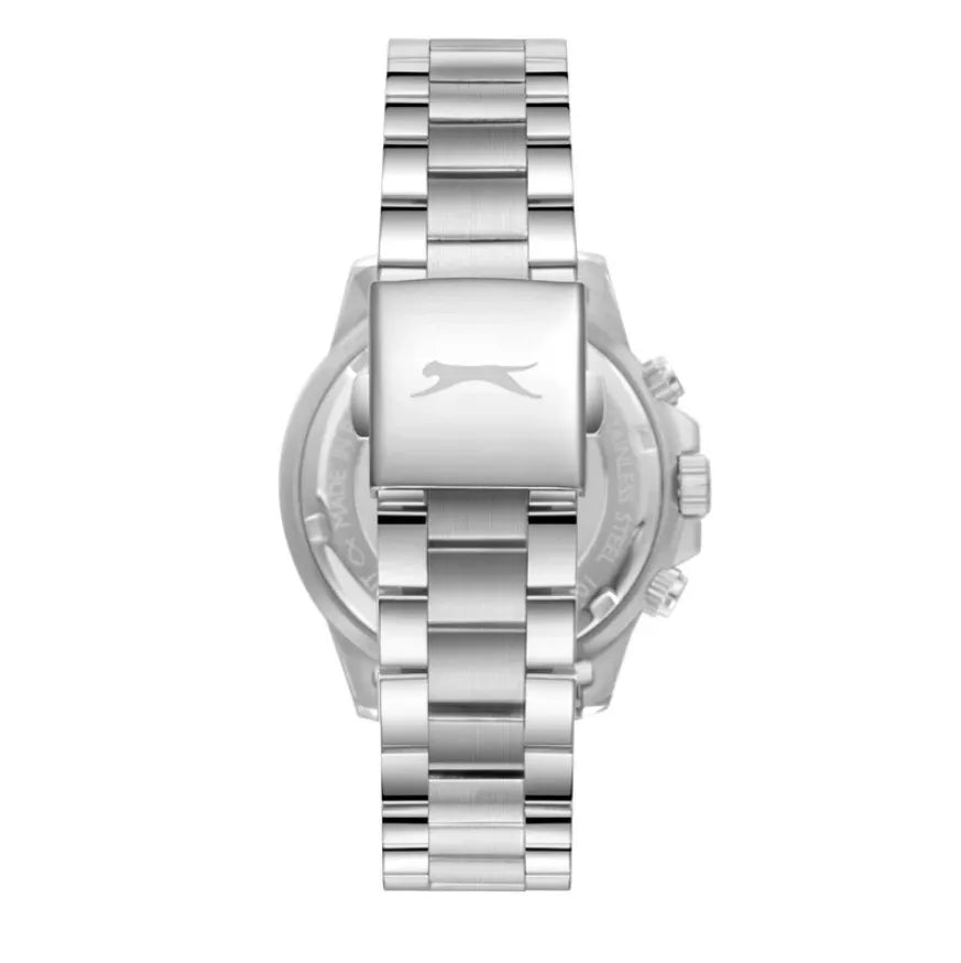 SLAZENGER SL.09.2552.2.04