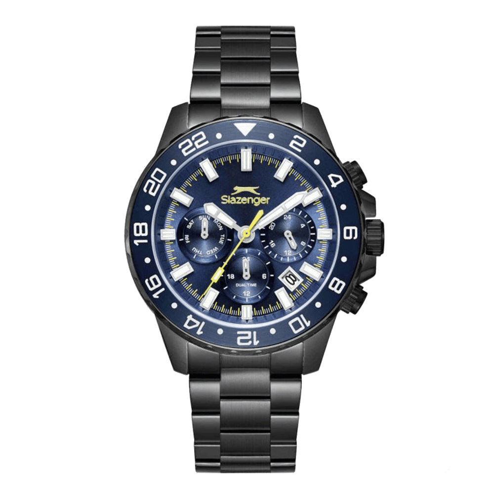 SLAZENGER  SL.09.2552.2.660 - SLAZENGER