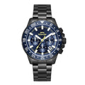 SLAZENGER  SL.09.2552.2.660 - SLAZENGER