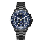SLAZENGER  SL.09.2552.2.660 - SLAZENGER