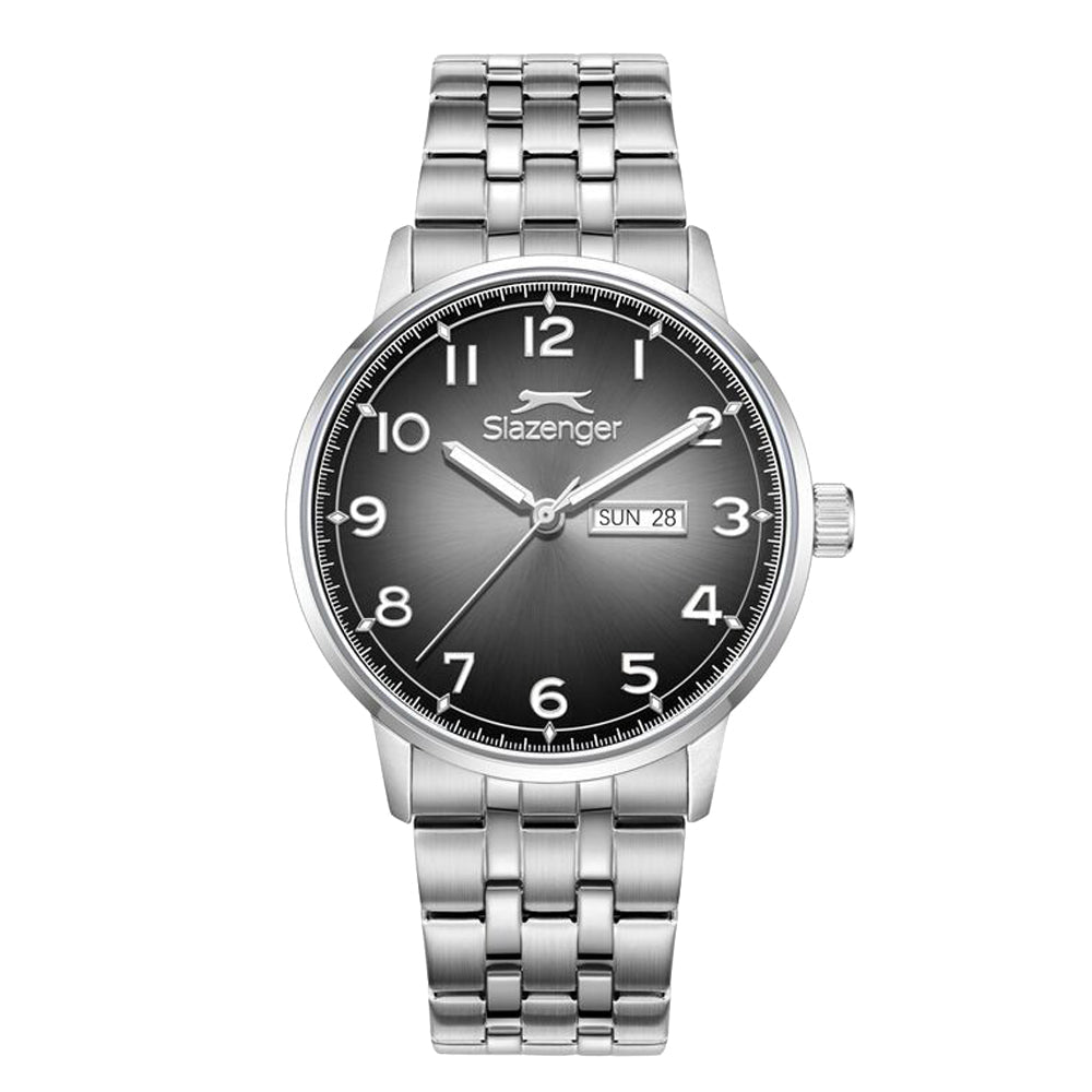SLAZENGER SL.09.2560.2.01 - SLAZENGER