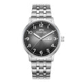 SLAZENGER SL.09.2560.2.01 - SLAZENGER