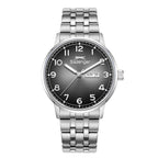 SLAZENGER SL.09.2560.2.01 - SLAZENGER