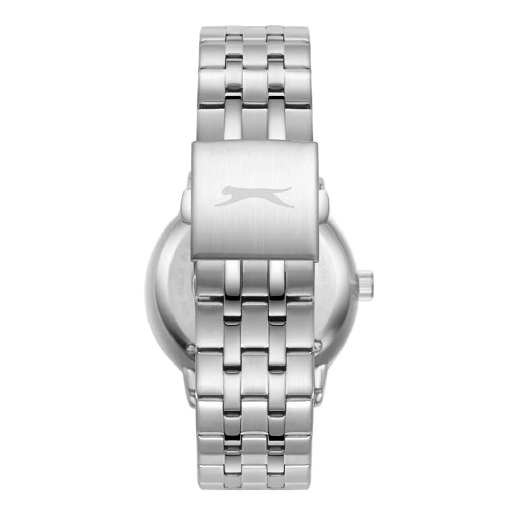 SLAZENGER SL.09.2560.2.01