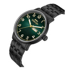 SLAZENGER SL.09.2560.2.02