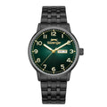 SLAZENGER SL.09.2560.2.02 - SLAZENGER