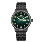 SLAZENGER SL.09.2560.2.02 - SLAZENGER