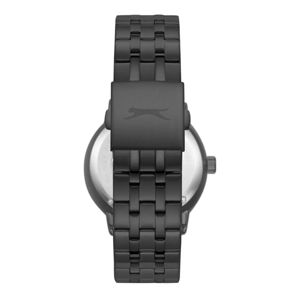 SLAZENGER SL.09.2560.2.02