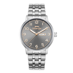 SLAZENGER SL.09.2560.2.04