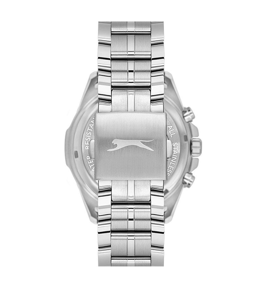 SLAZENGER SL.09.2567.2.04