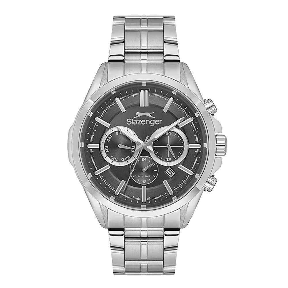 SLAZENGER SL.09.2567.2.04
