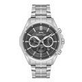 SLAZENGER SL.09.2567.2.04