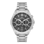 SLAZENGER SL.09.2567.2.04