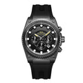 SLAZENGER SL.09.2568.2.660 - SLAZENGER