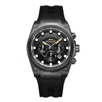 SLAZENGER SL.09.2568.2.660 - SLAZENGER