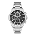 SLAZENGER SL.09.2570.2.02