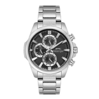 SLAZENGER SL.09.2570.2.02