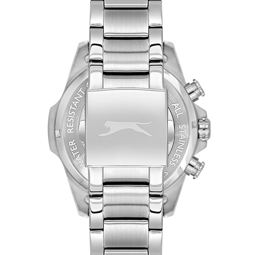 SLAZENGER SL.09.2570.2.03