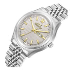 SLAZENGER  SL.09.2573.1.360