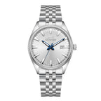 SLAZENGER  SL.09.2580.1.330 - SLAZENGER