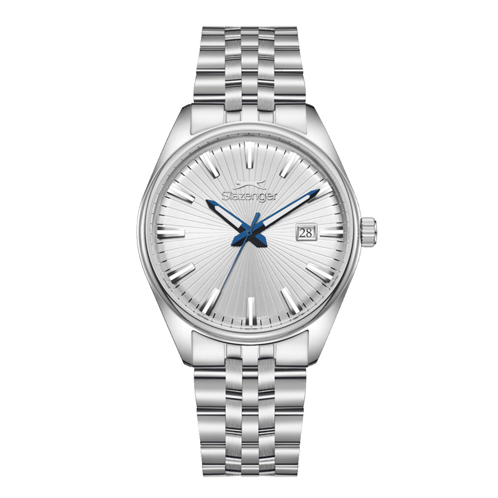 SLAZENGER  SL.09.2580.1.330 - SLAZENGER