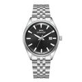 SLAZENGER SL.09.2580.1.350 - SLAZENGER