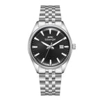 SLAZENGER SL.09.2580.1.350 - SLAZENGER