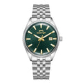 SLAZENGER SL.09.2580.1.370 - SLAZENGER