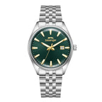 SLAZENGER SL.09.2580.1.370 - SLAZENGER