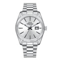 SLAZENGER SL.09.2583.1.330 - SLAZENGER