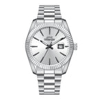 SLAZENGER SL.09.2583.1.330 - SLAZENGER