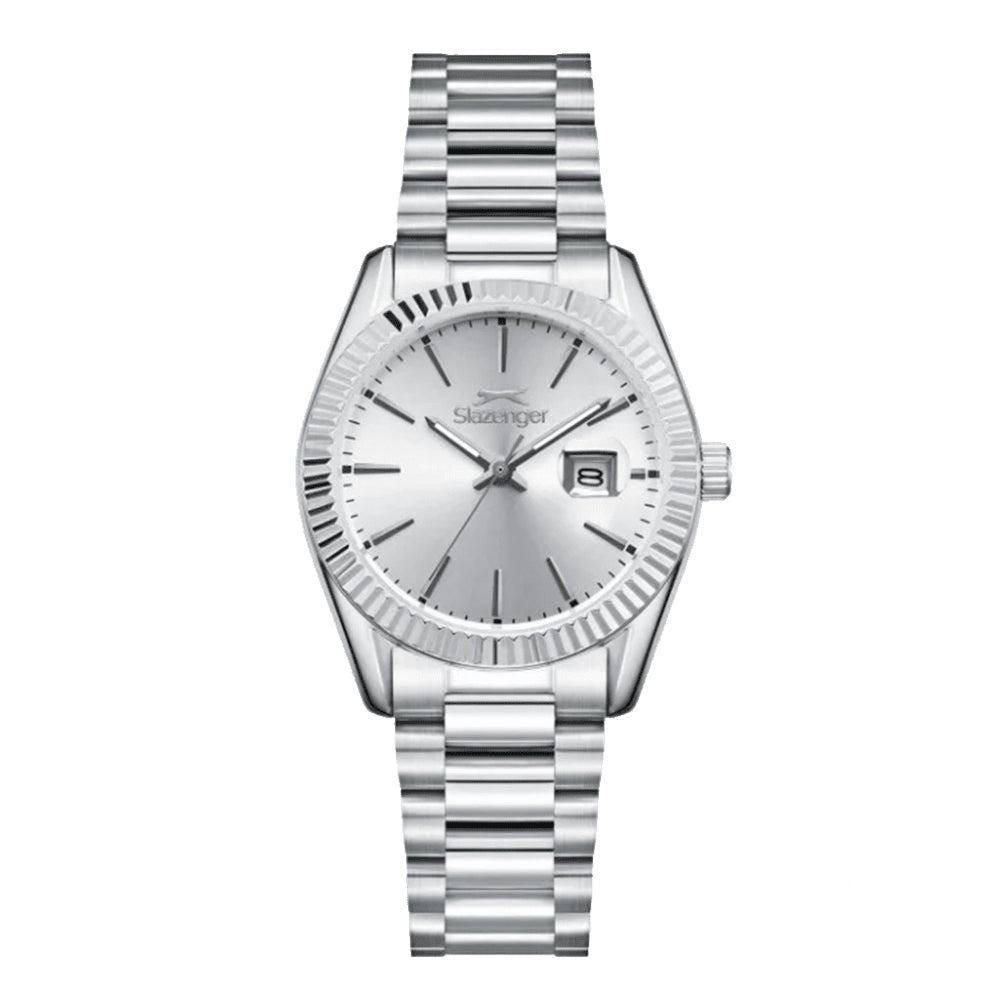 SLAZENGER SL.09.2584.3.330 - SLAZENGER