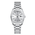 SLAZENGER SL.09.2584.3.330 - SLAZENGER
