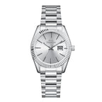 SLAZENGER SL.09.2584.3.330 - SLAZENGER