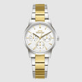SLAZENGER SL.09.2586.4.220 - SLAZENGER