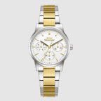 SLAZENGER SL.09.2586.4.220 - SLAZENGER