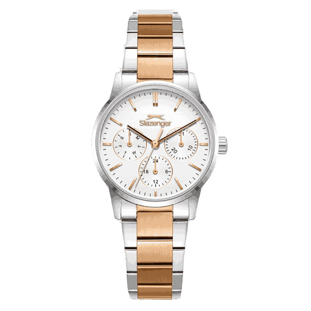 SLAZENGER SL.09.2586.4.500 - SLAZENGER