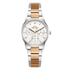 SLAZENGER SL.09.2586.4.500 - SLAZENGER