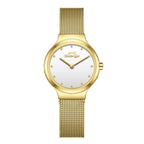 SLAZENGER SL.09.2587.3.120 - SLAZENGER