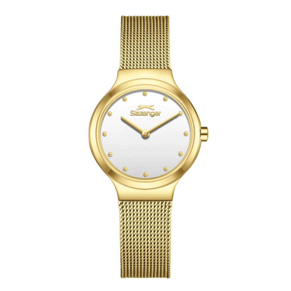 SLAZENGER SL.09.2587.3.120 - SLAZENGER