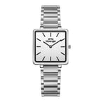 SLAZENGER SL.09.2588.3.320 - SLAZENGER