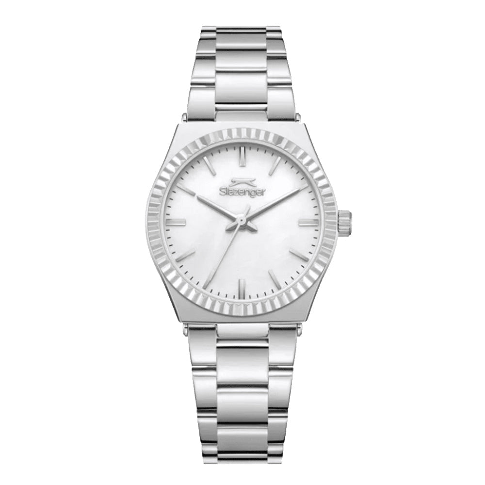 SLAZENGER SL.09.2589.3.330 - SLAZENGER