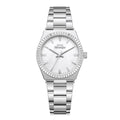 SLAZENGER SL.09.2589.3.330 - SLAZENGER