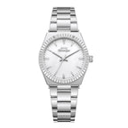 SLAZENGER SL.09.2589.3.330 - SLAZENGER