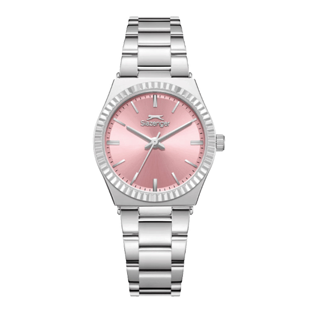 SLAZENGER SL.09.2589.3.380 - SLAZENGER