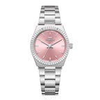 SLAZENGER SL.09.2589.3.380 - SLAZENGER